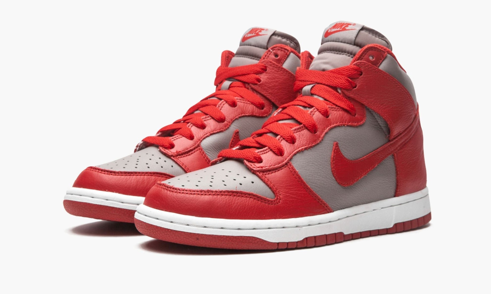 WMNS Dunk Retro QS "UNLV"