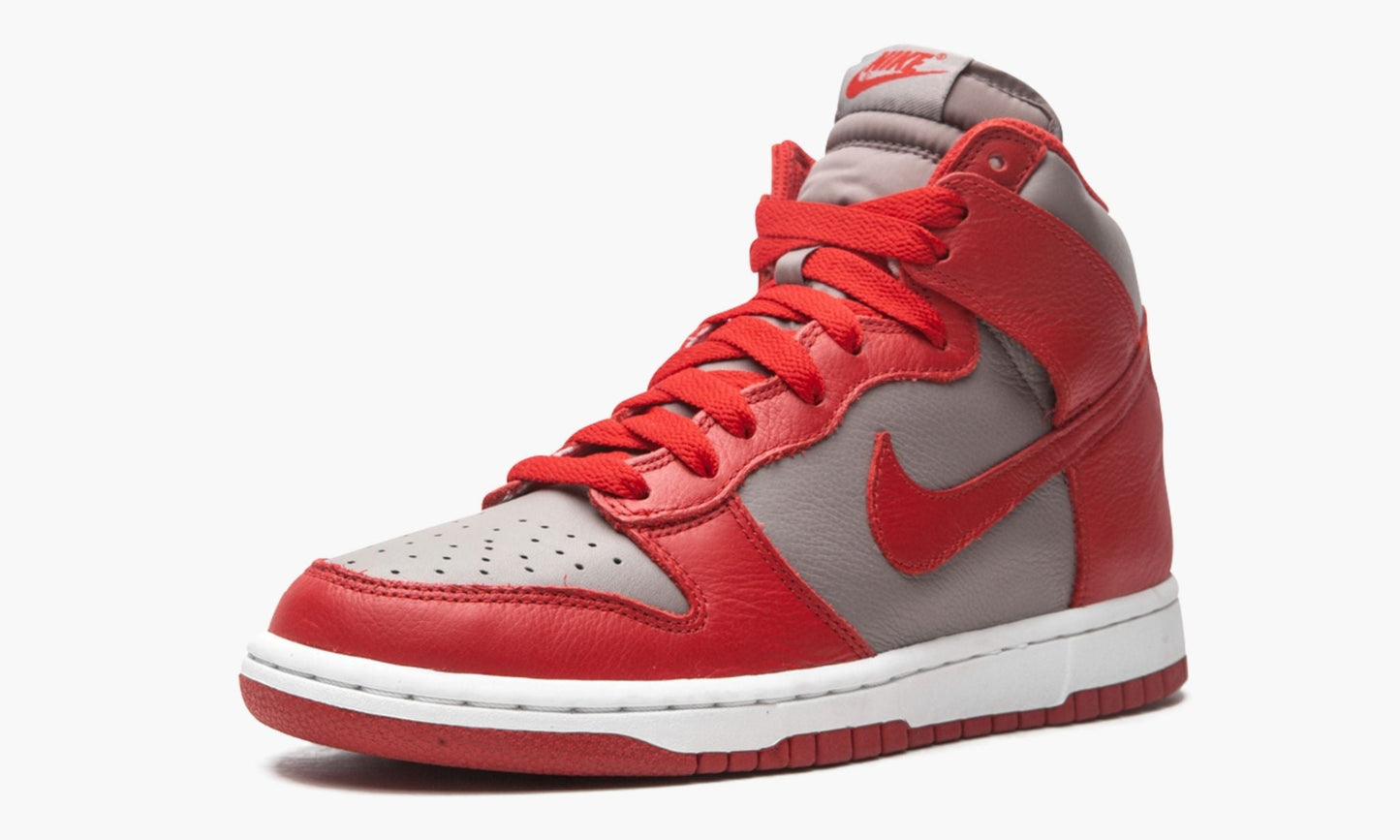 WMNS Dunk Retro QS "UNLV"