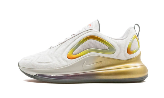 Air Max 720 "Gradient"