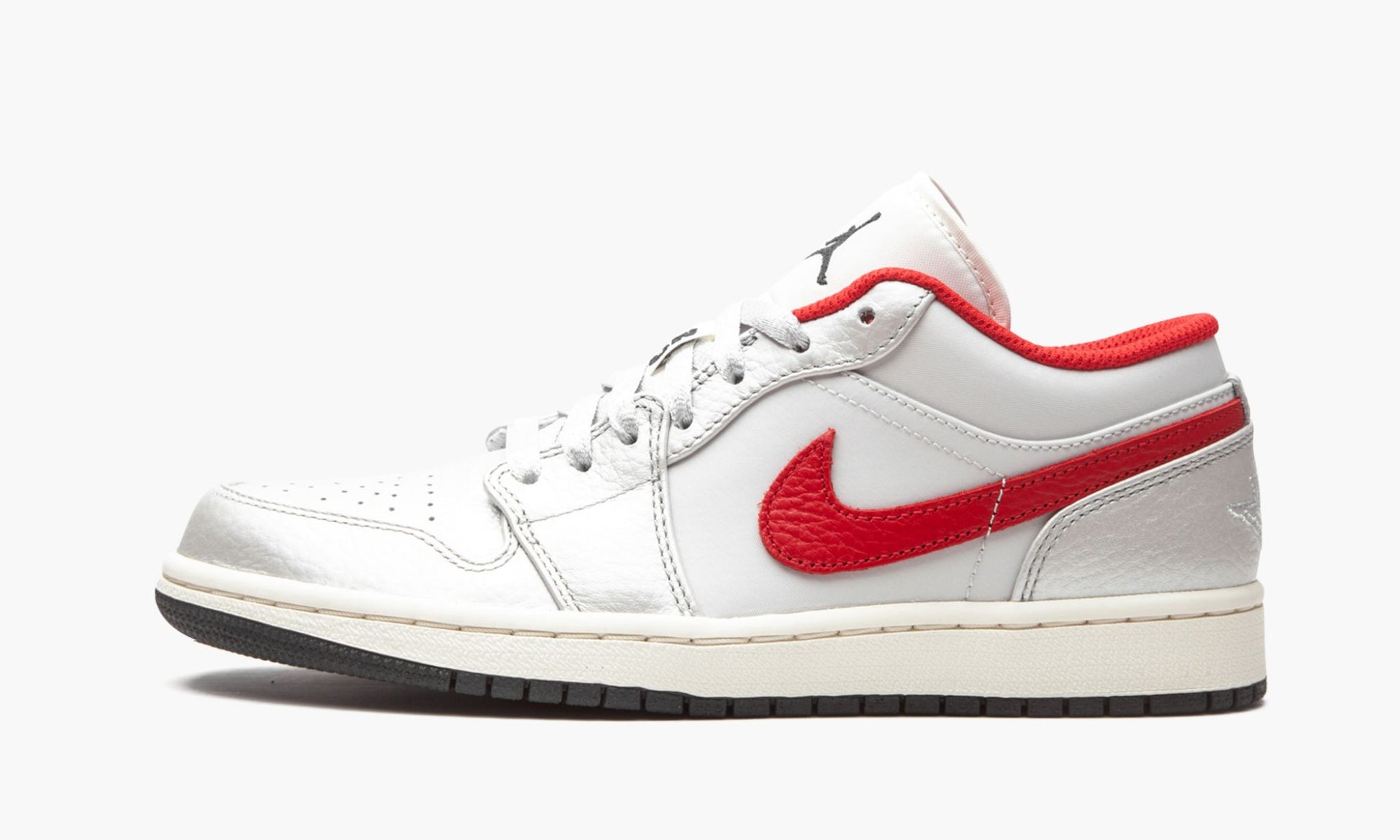 Air Jordan 1 Low PRM "Night Track"
