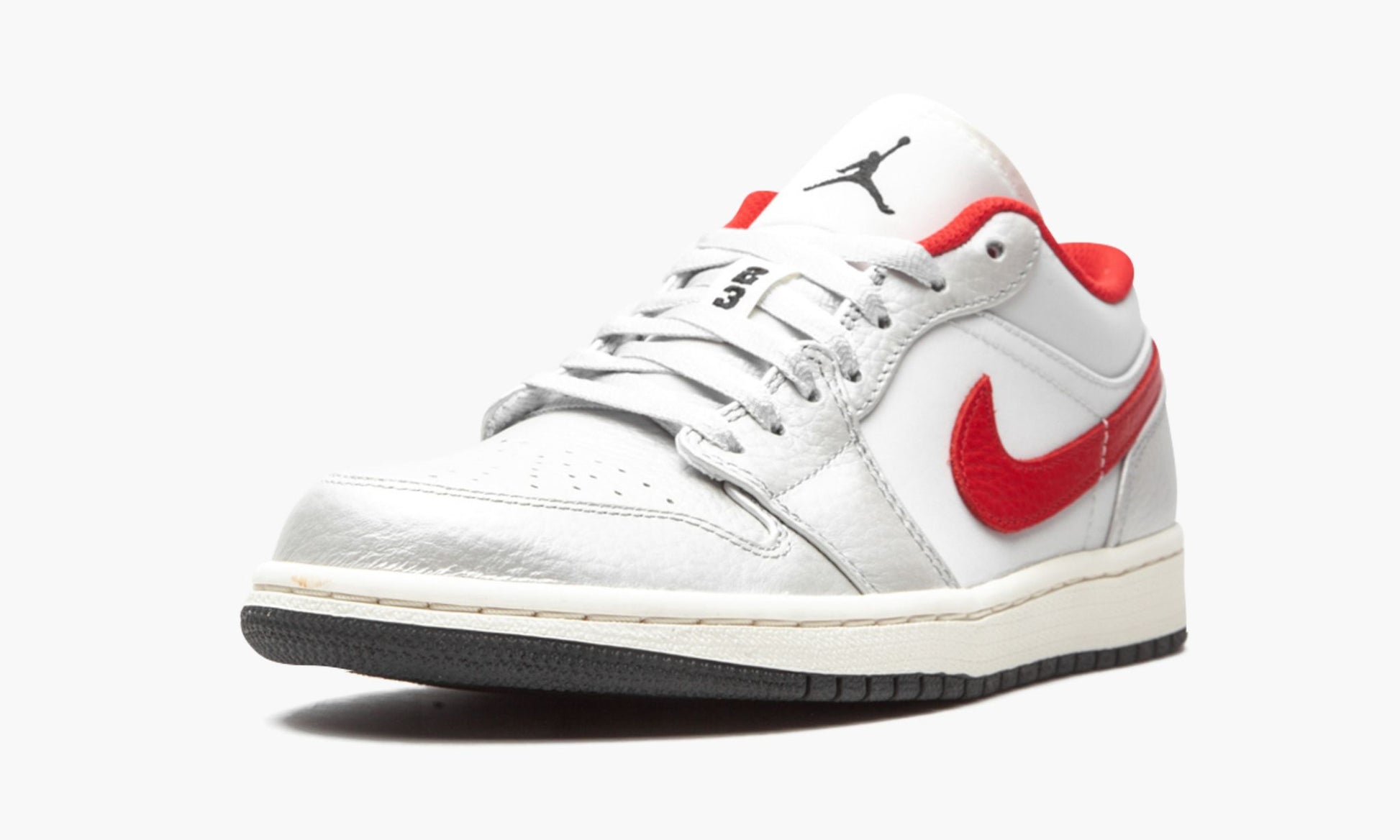 Air Jordan 1 Low PRM "Night Track"