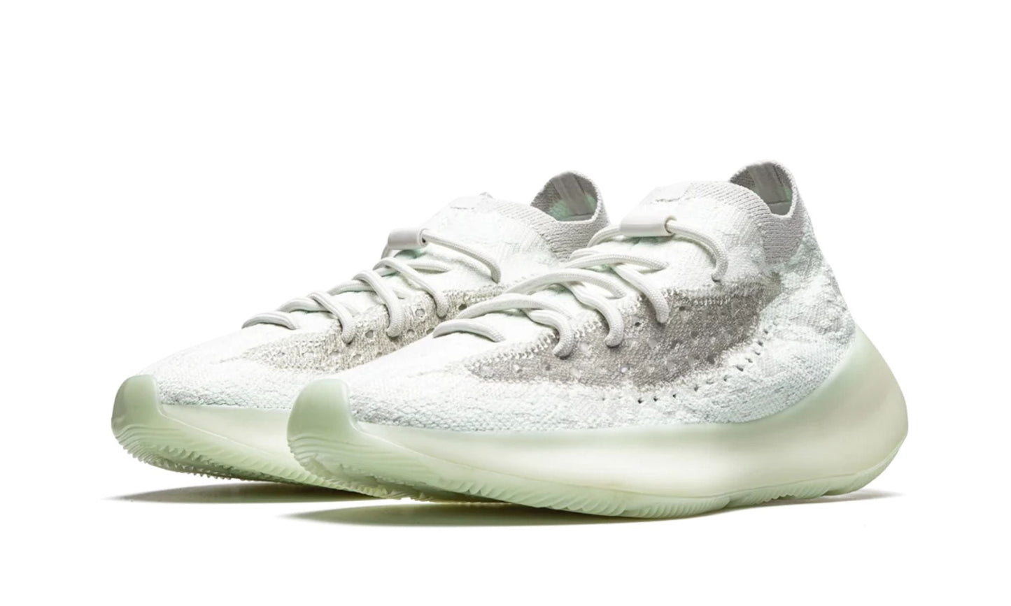 Yeezy Boost 380 "Calcite Glow"