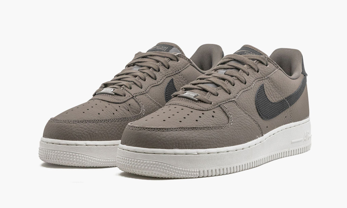 AIR FORCE 1 '07 CRAFT "Ridgerock"