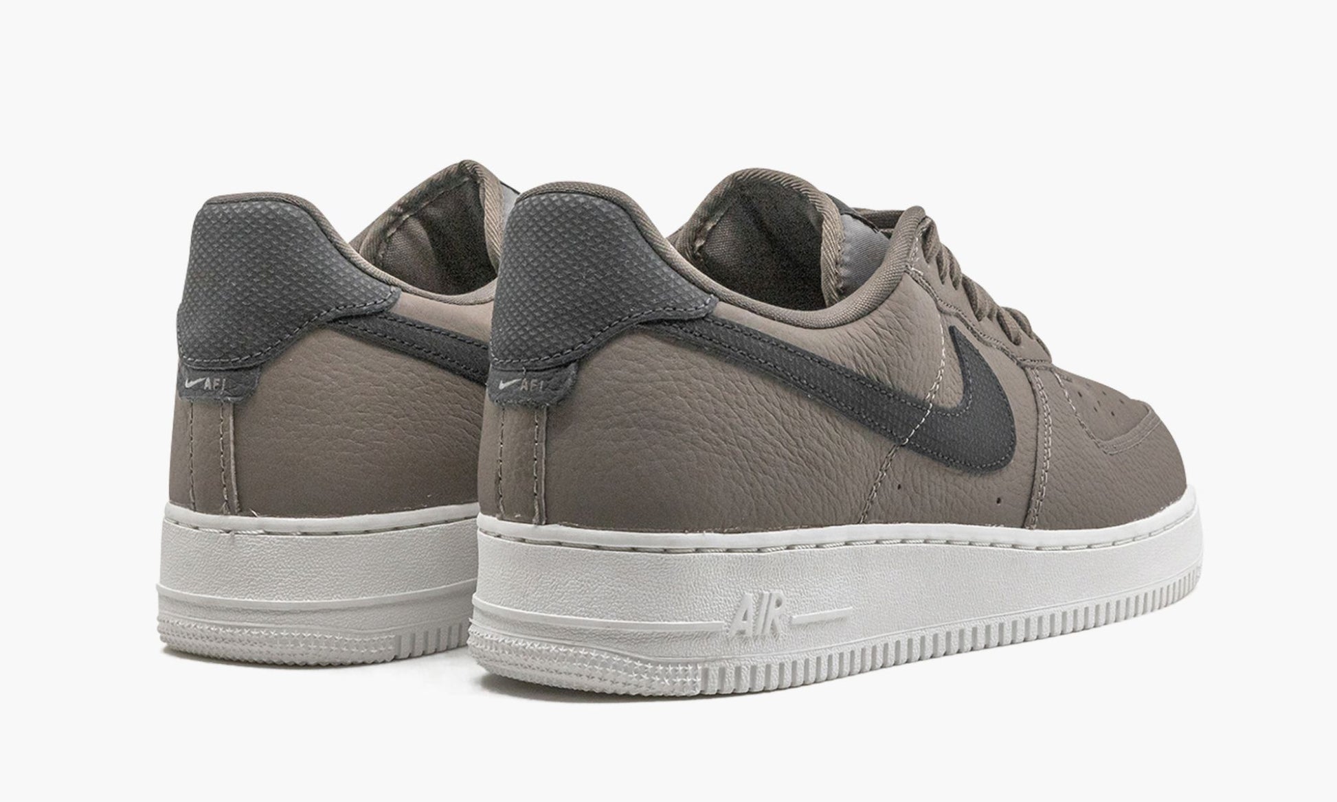 AIR FORCE 1 '07 CRAFT "Ridgerock"