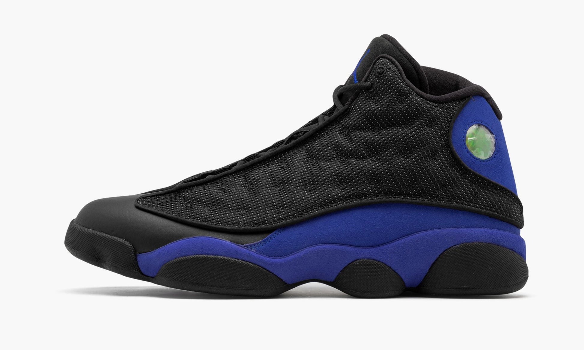 Air Jordan 13 Retro "Hyper Royal"