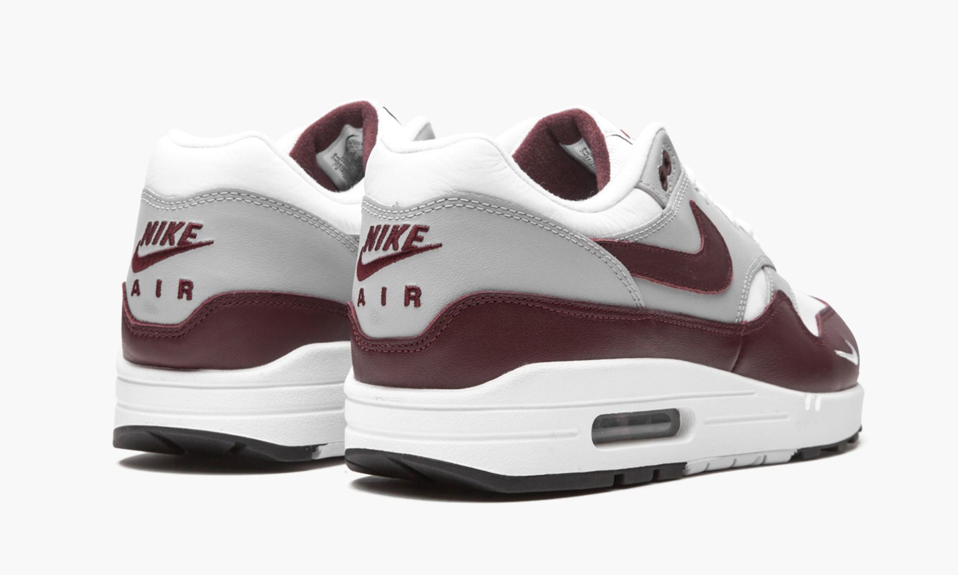 Nike Air Max 1 "Mystic Dates"