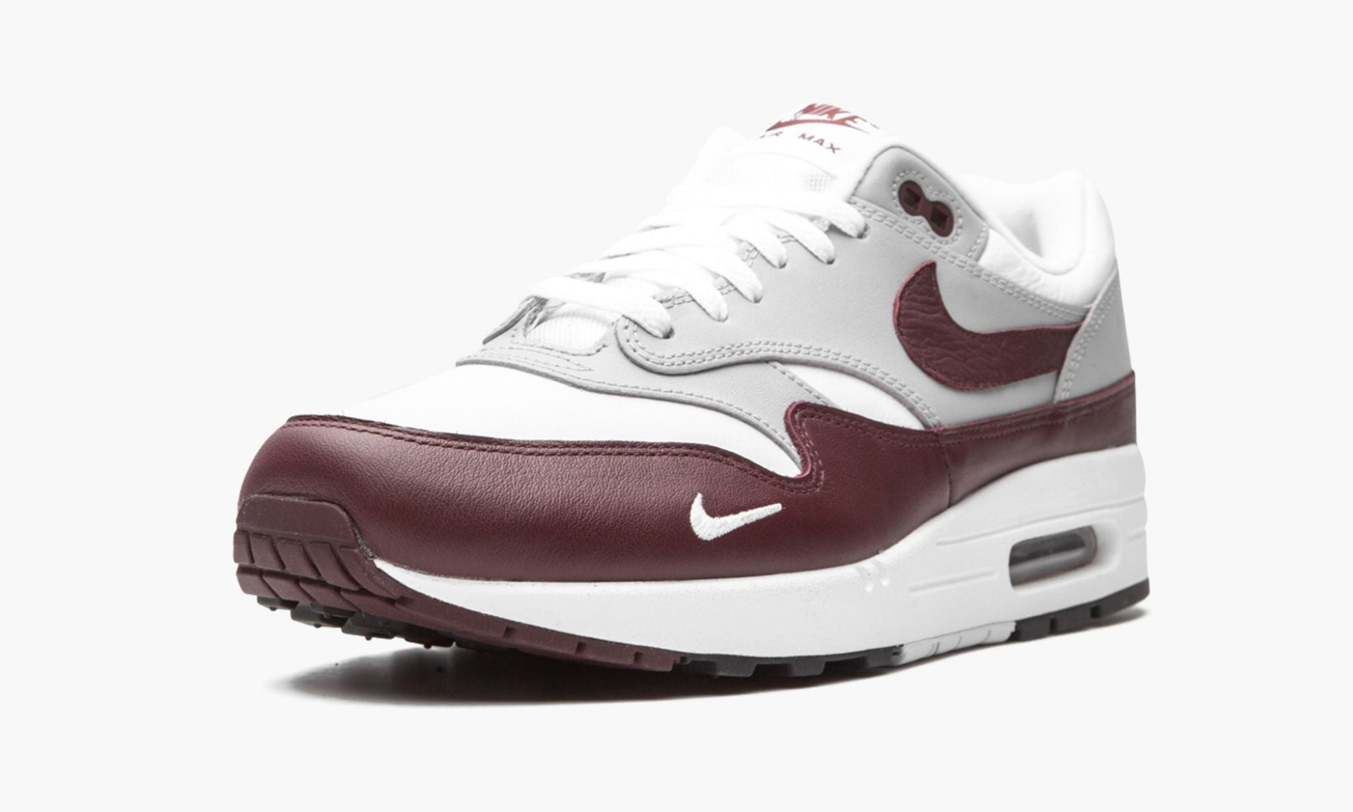 Nike Air Max 1 "Mystic Dates"