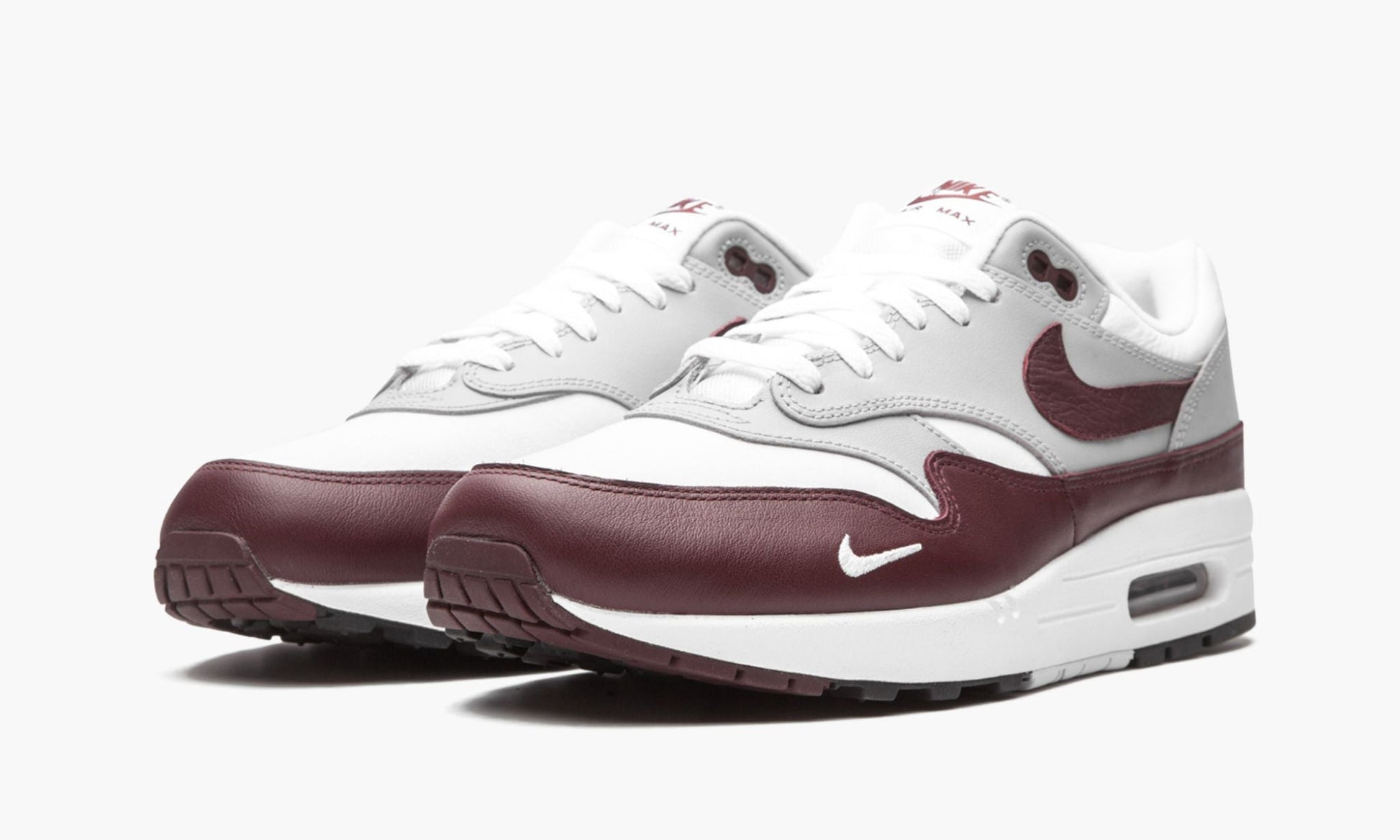 Nike Air Max 1 "Mystic Dates"