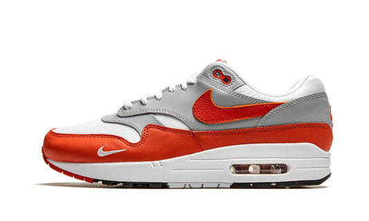 Air Max 1 "Martian Sunrise"