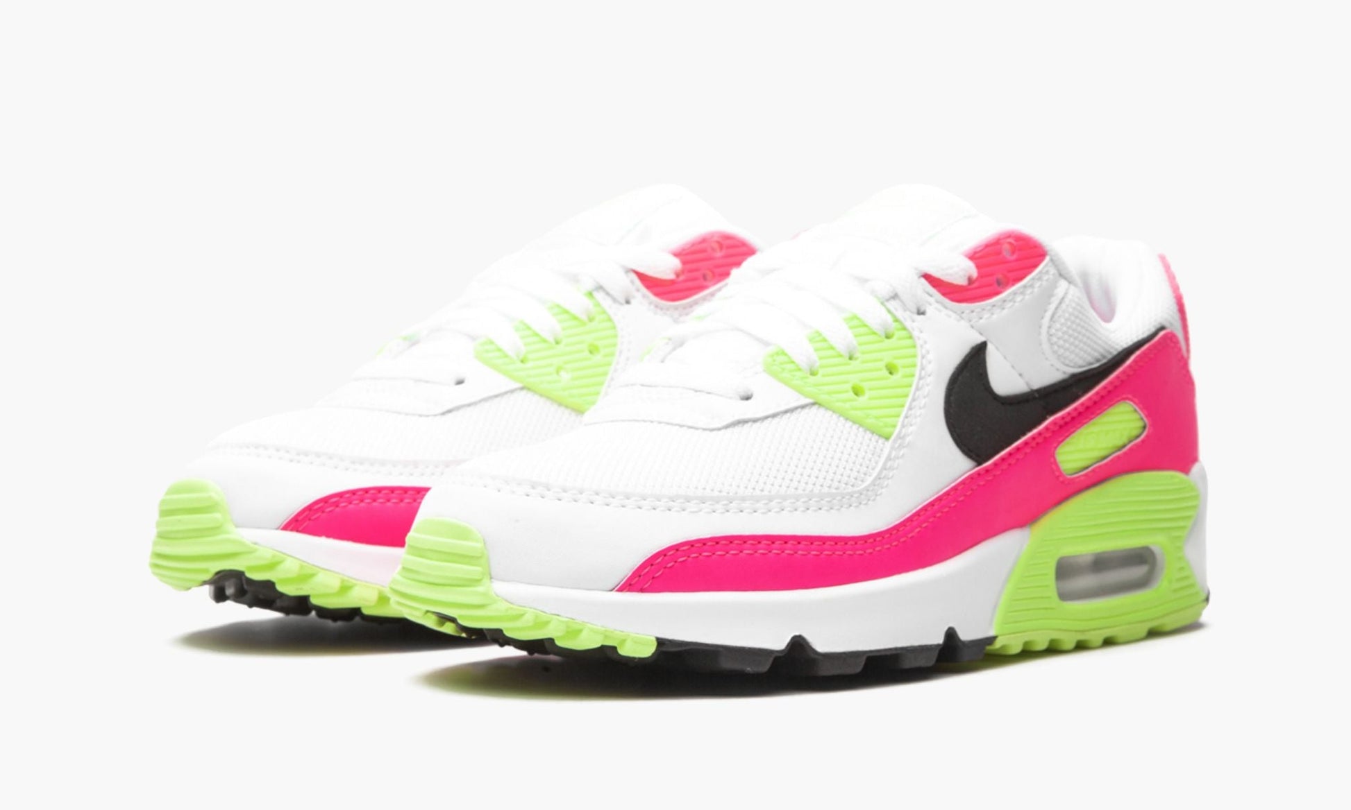 WMNS AIR MAX 90