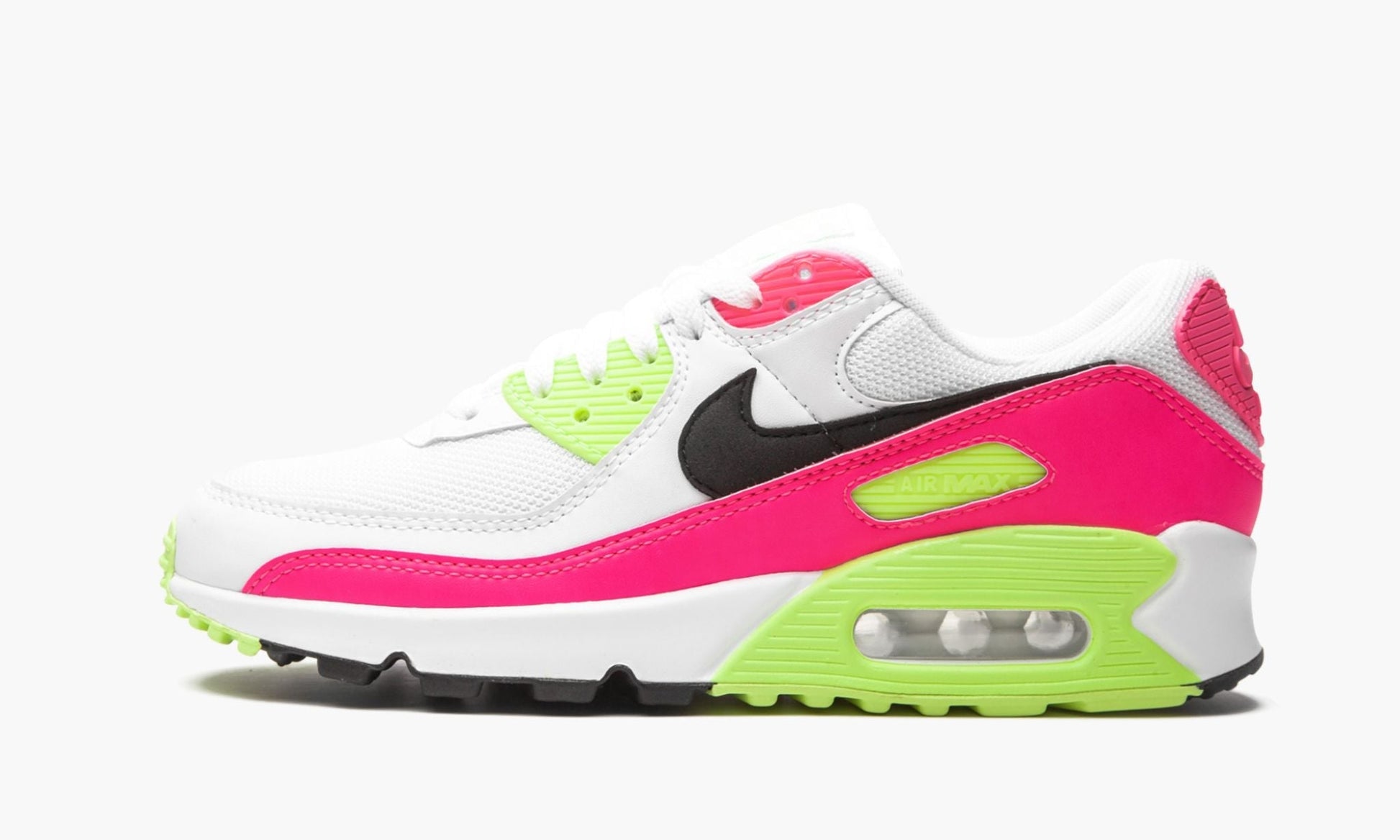 WMNS AIR MAX 90