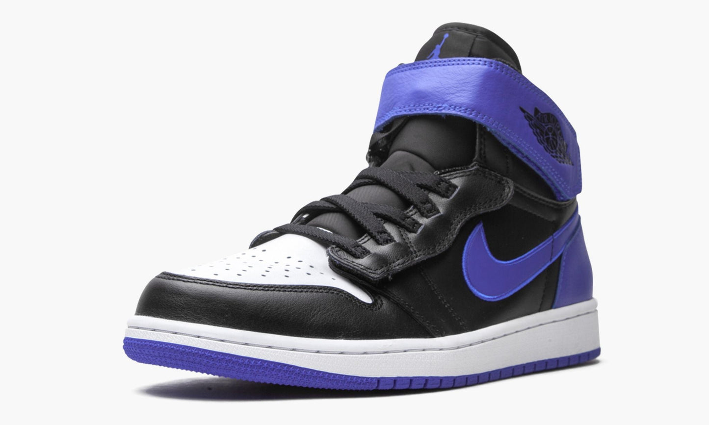 Air Jordan 1 High FlyEase "Royal"