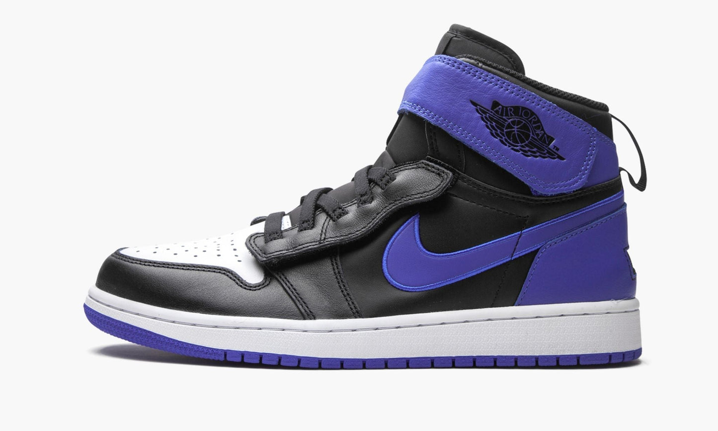 Air Jordan 1 High FlyEase "Royal"