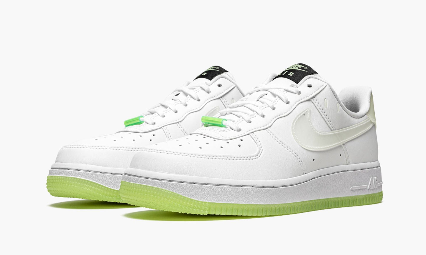 Air Force 1 Low '07 WMNS "Have A Nike Day"