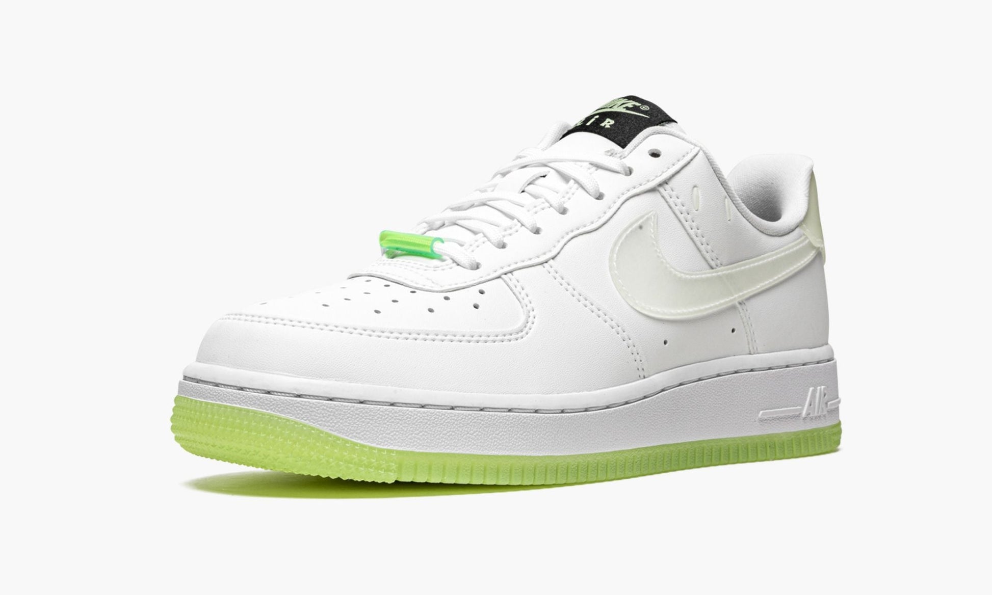 Air Force 1 Low '07 WMNS "Have A Nike Day"