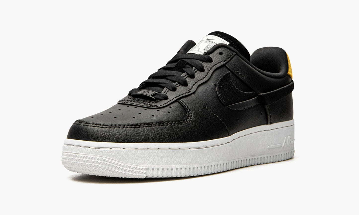 Air Force 1 '07 Low LX "Inside Out"