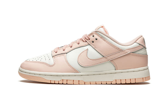 Dunk Low WMNS "Orange Pearl"