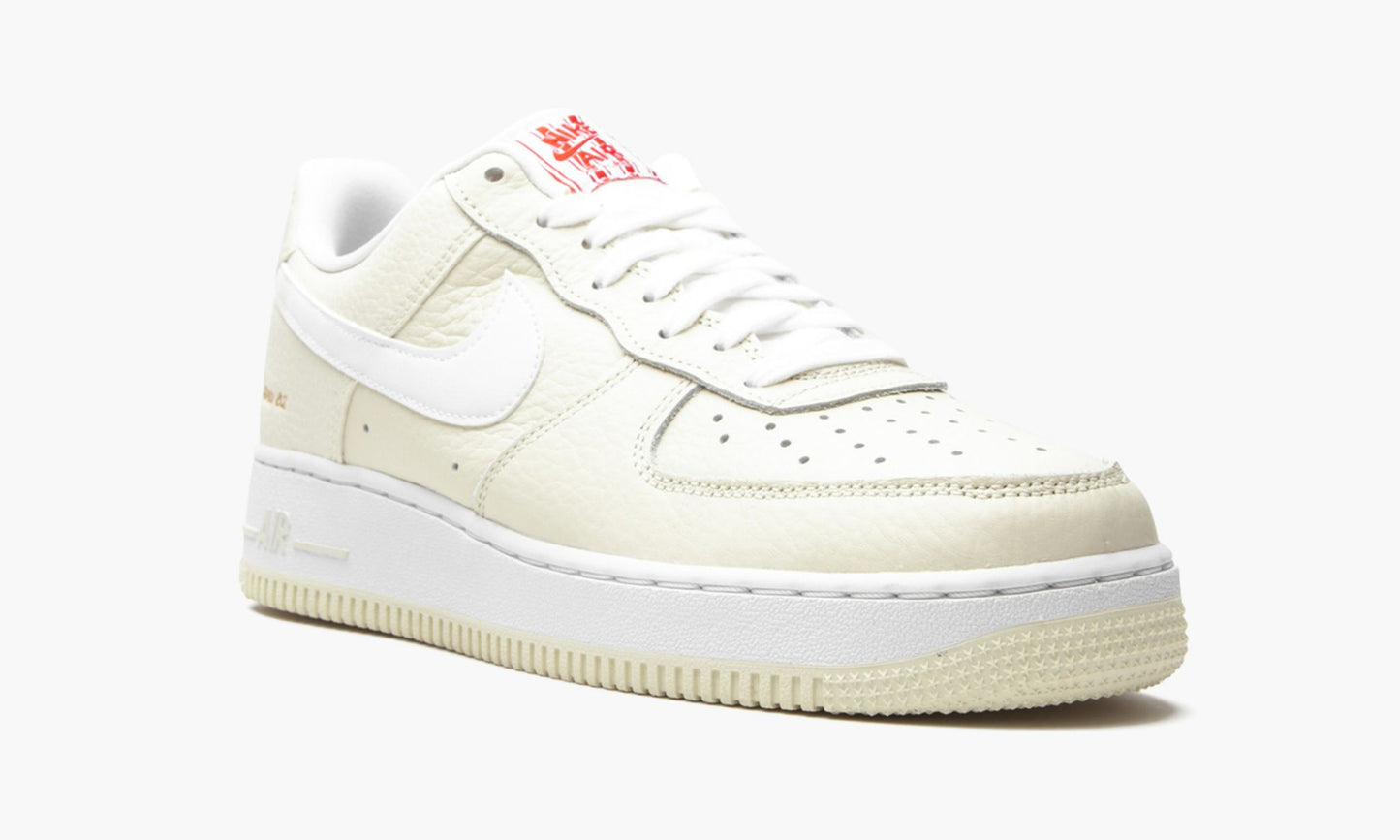 Air Force 1 Low "Popcorn"