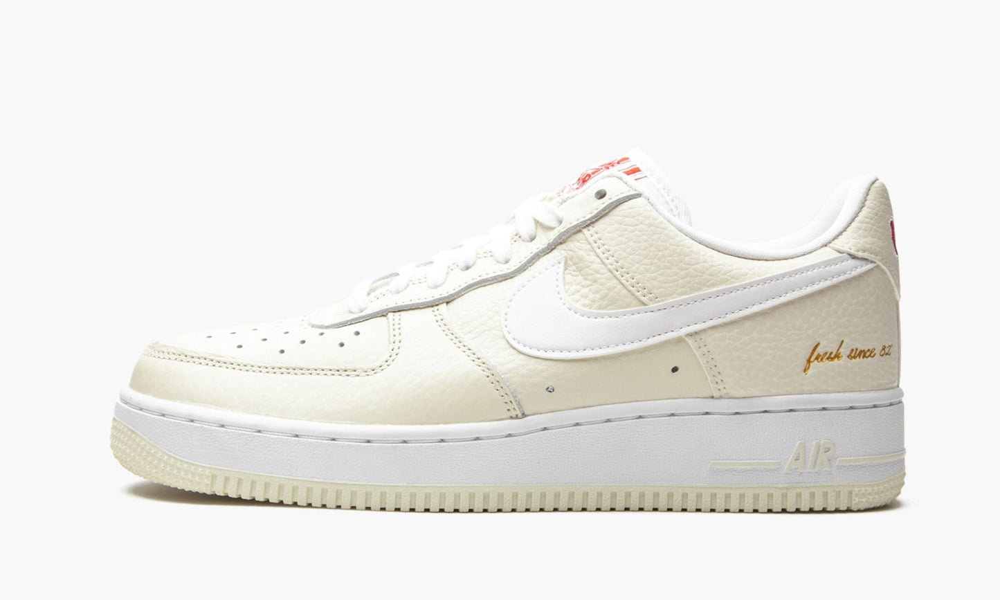 Air Force 1 Low "Popcorn"