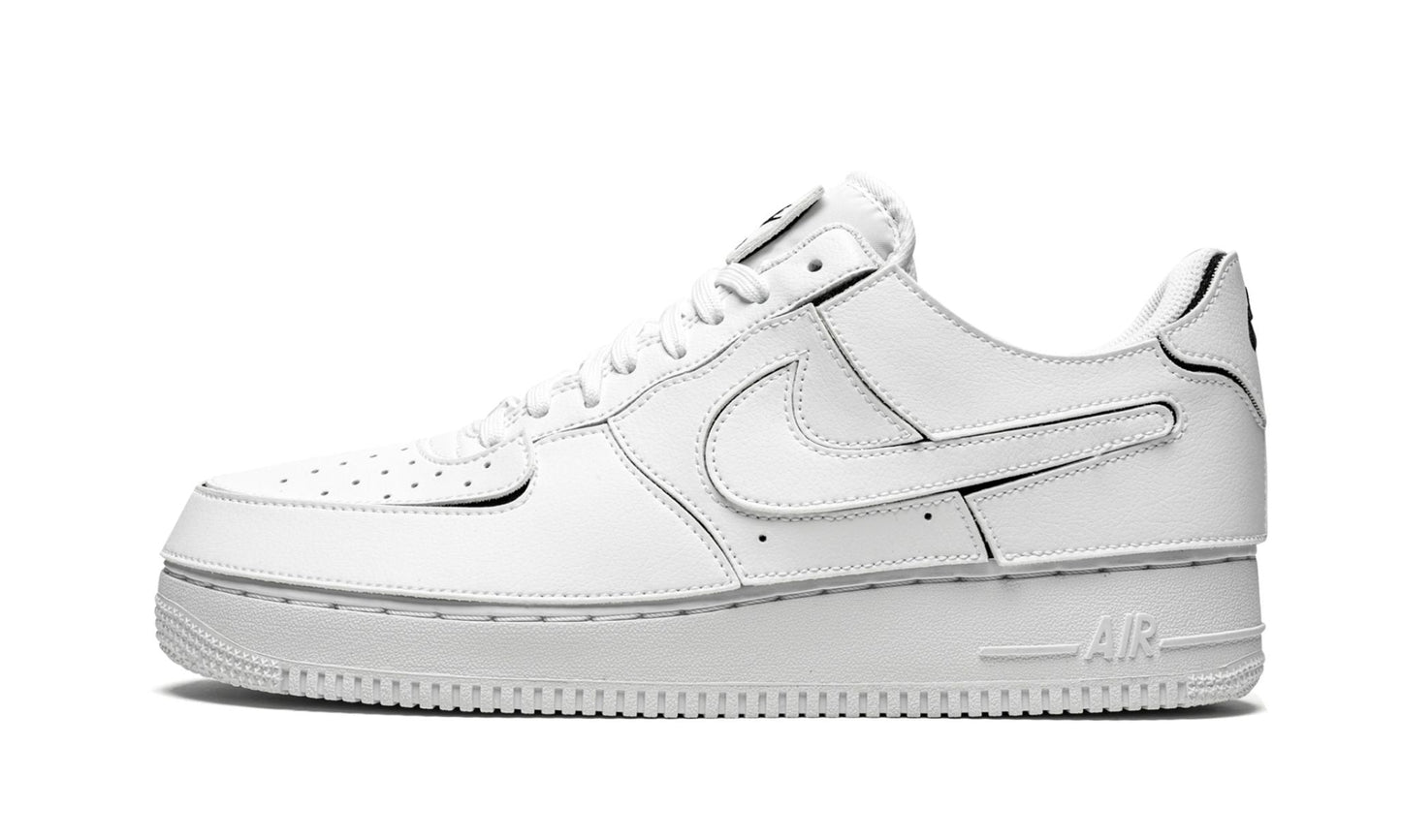 Air Force 1/1 "Cosmic Clay"