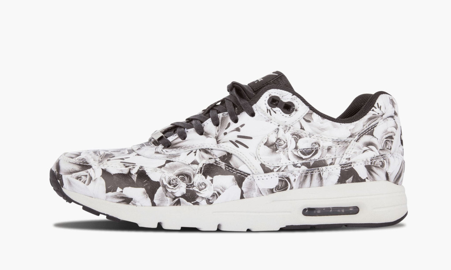 W Air Max 1 Ultra LOTC QS "New York"