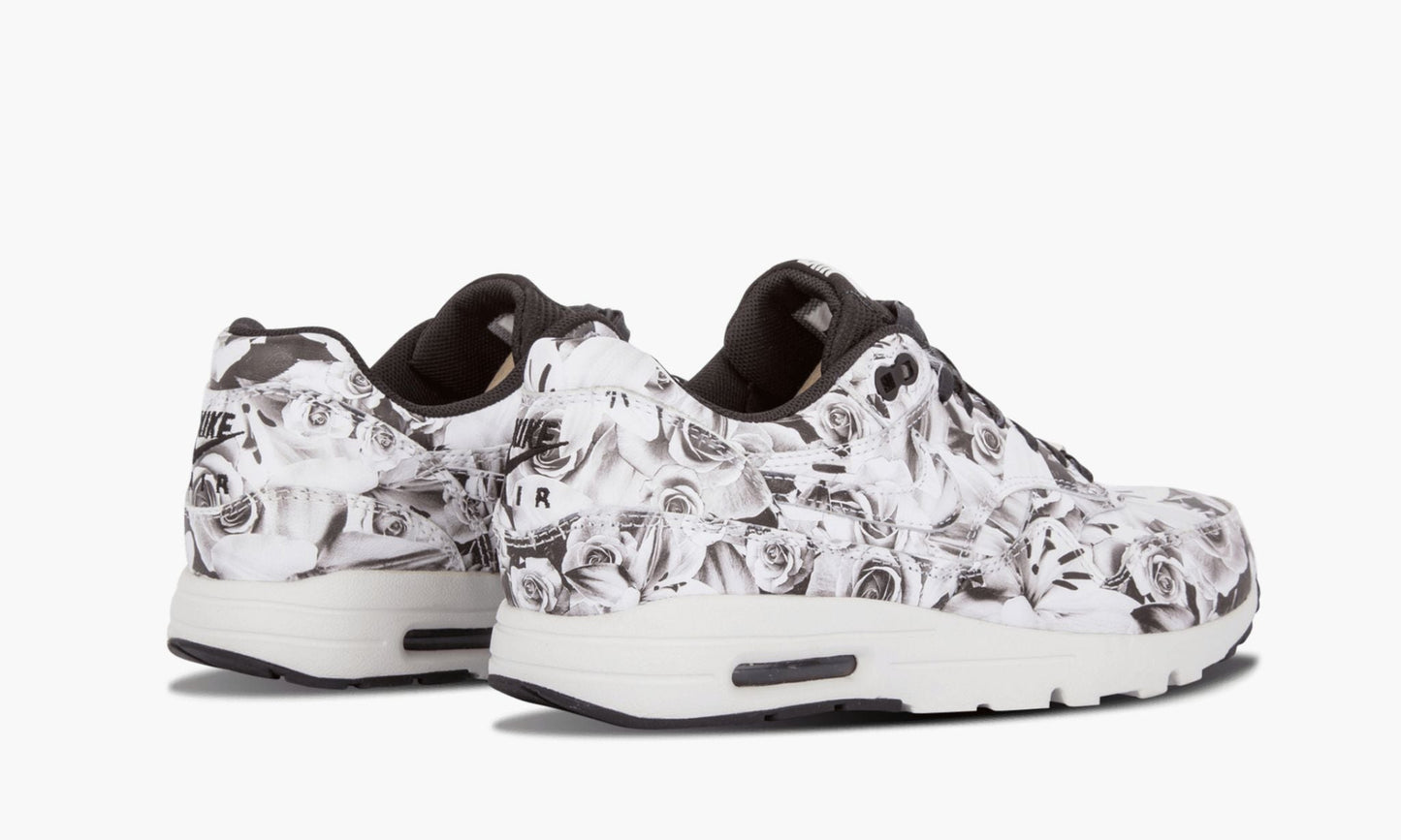 W Air Max 1 Ultra LOTC QS "New York"