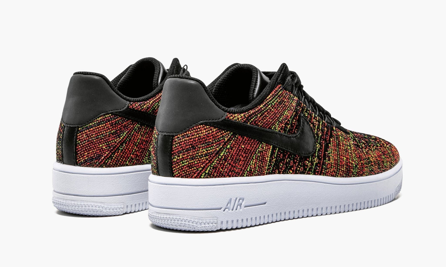 AF1 Ultra Flyknit Low PRM