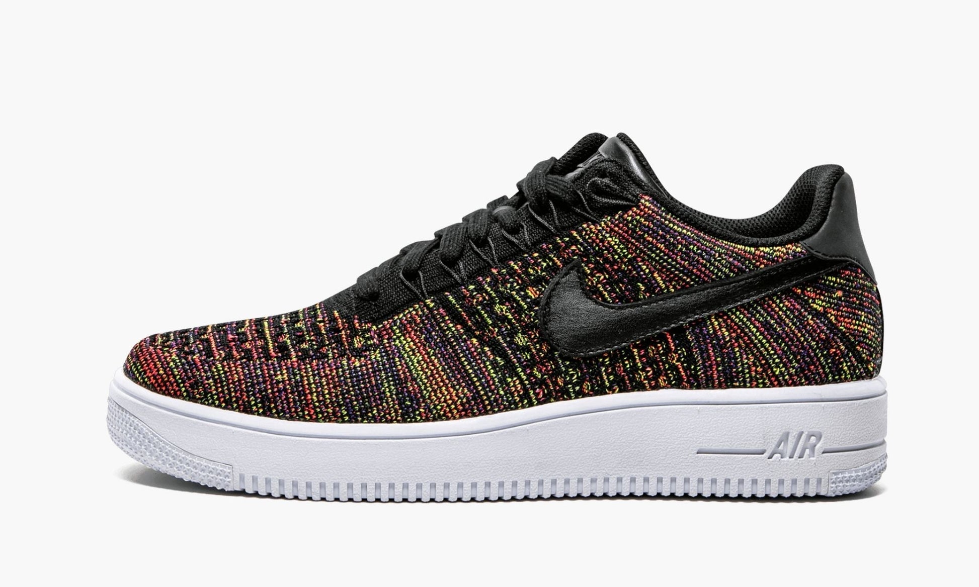 AF1 Ultra Flyknit Low PRM