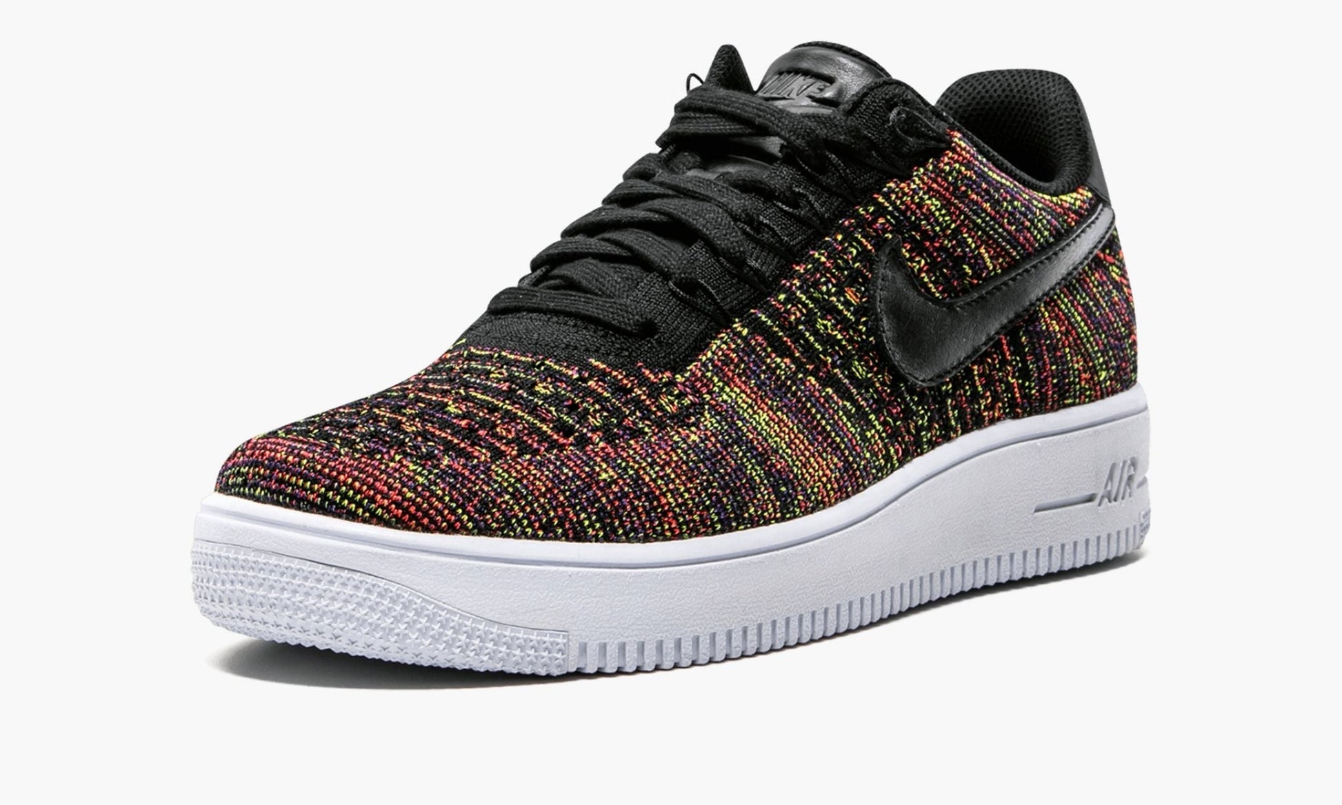 AF1 Ultra Flyknit Low PRM