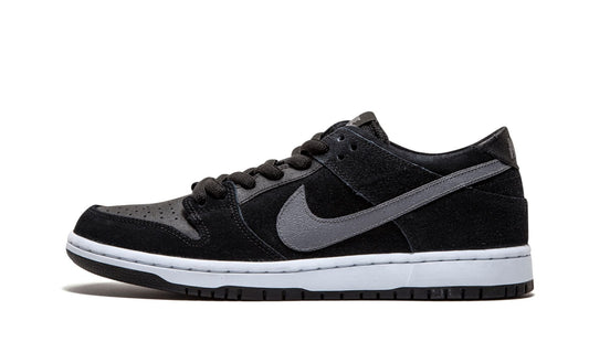 Dunk Low Pro IW "Ishod Wair"