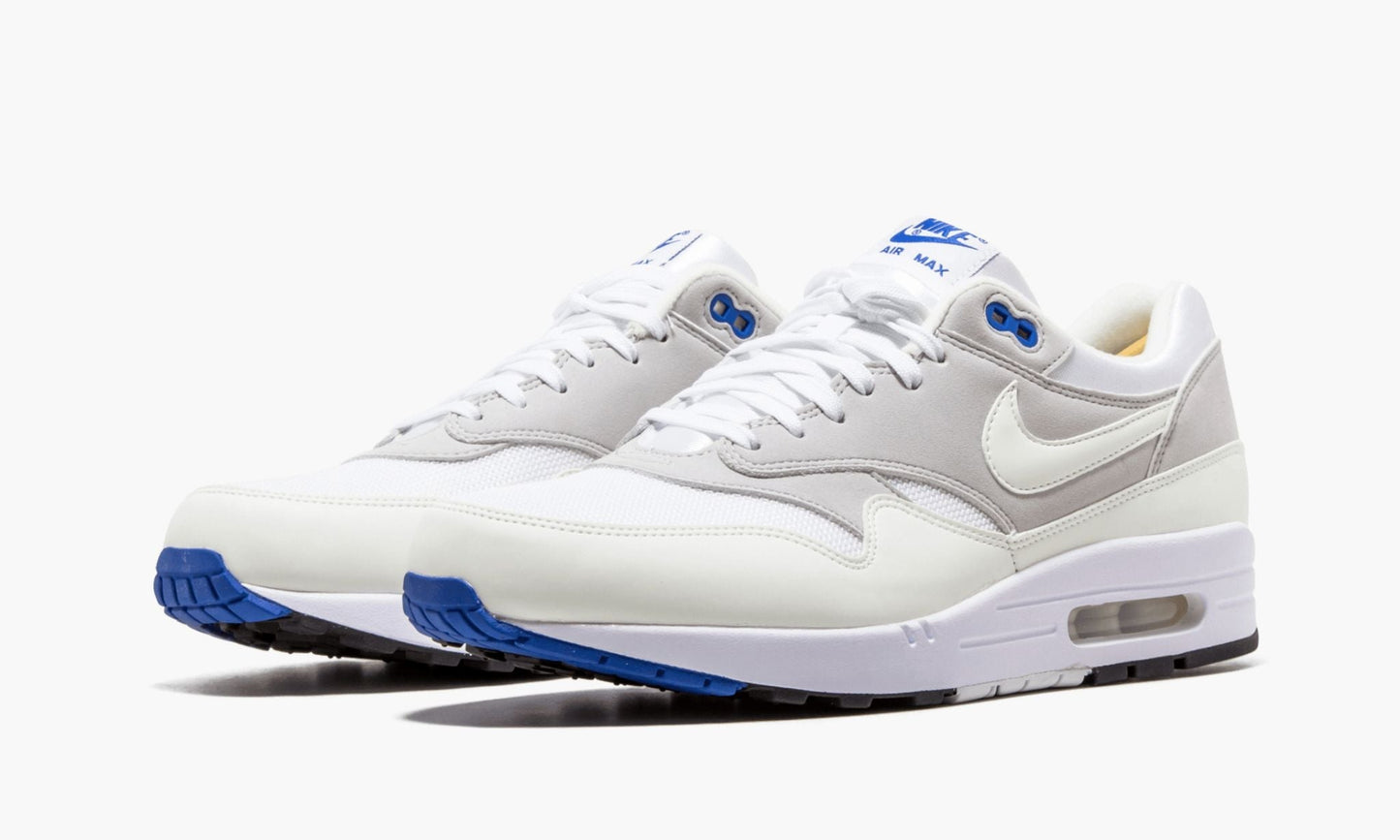 Air Max 1 CX QS