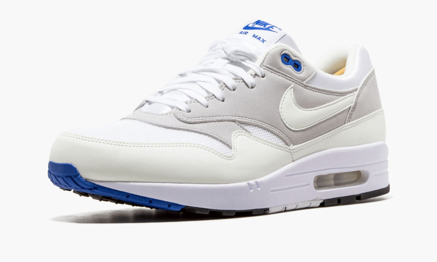 Air Max 1 CX QS