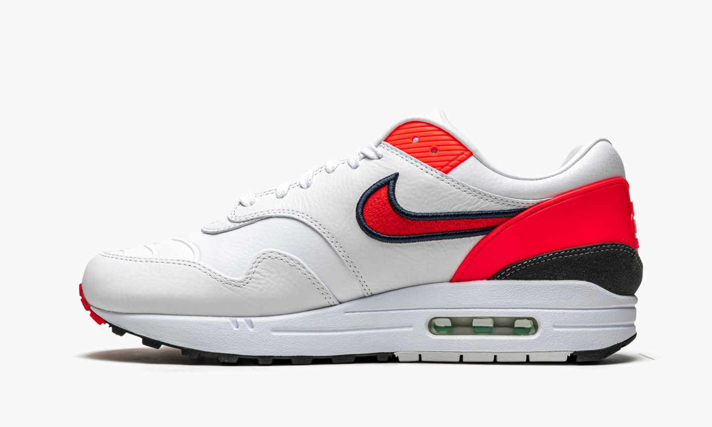 Air Max 1 "Evolution Of Icons"