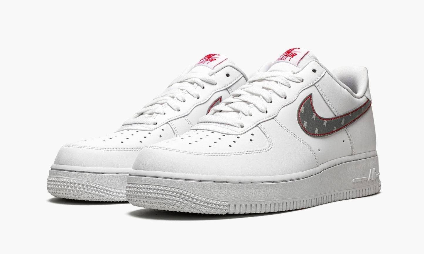 Air Force 1 '07 3M