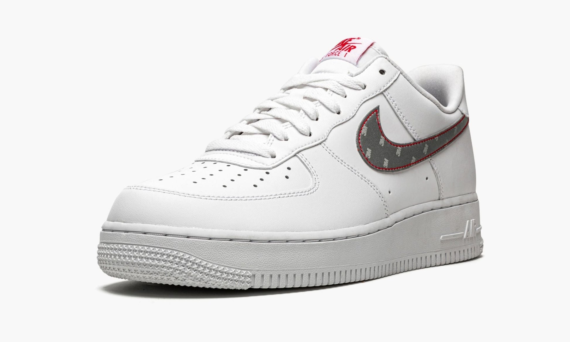 Air Force 1 '07 3M