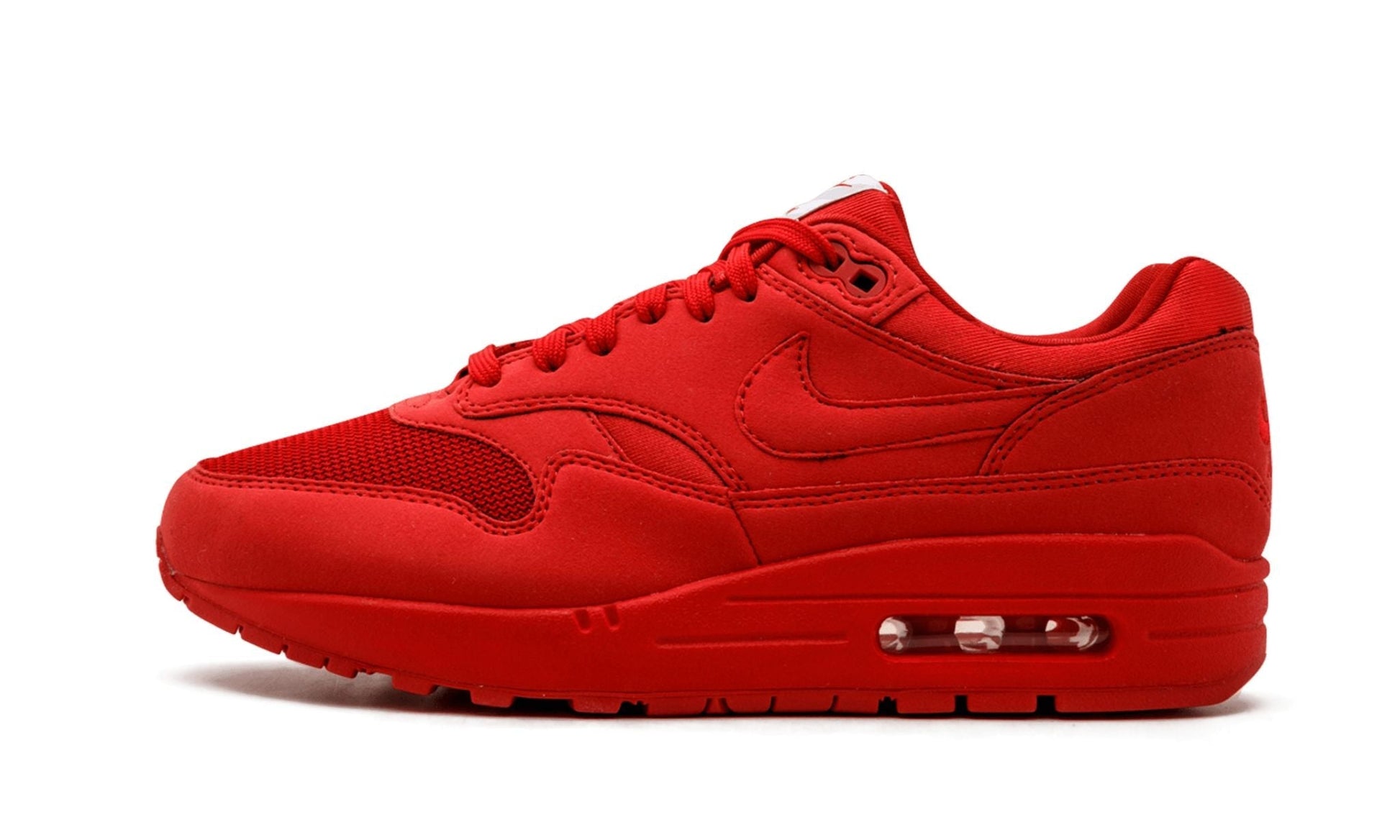 Air Max 1 Premium