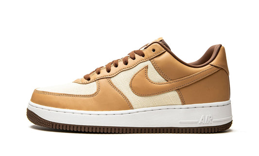 Air Force 1 Low "Acorn"