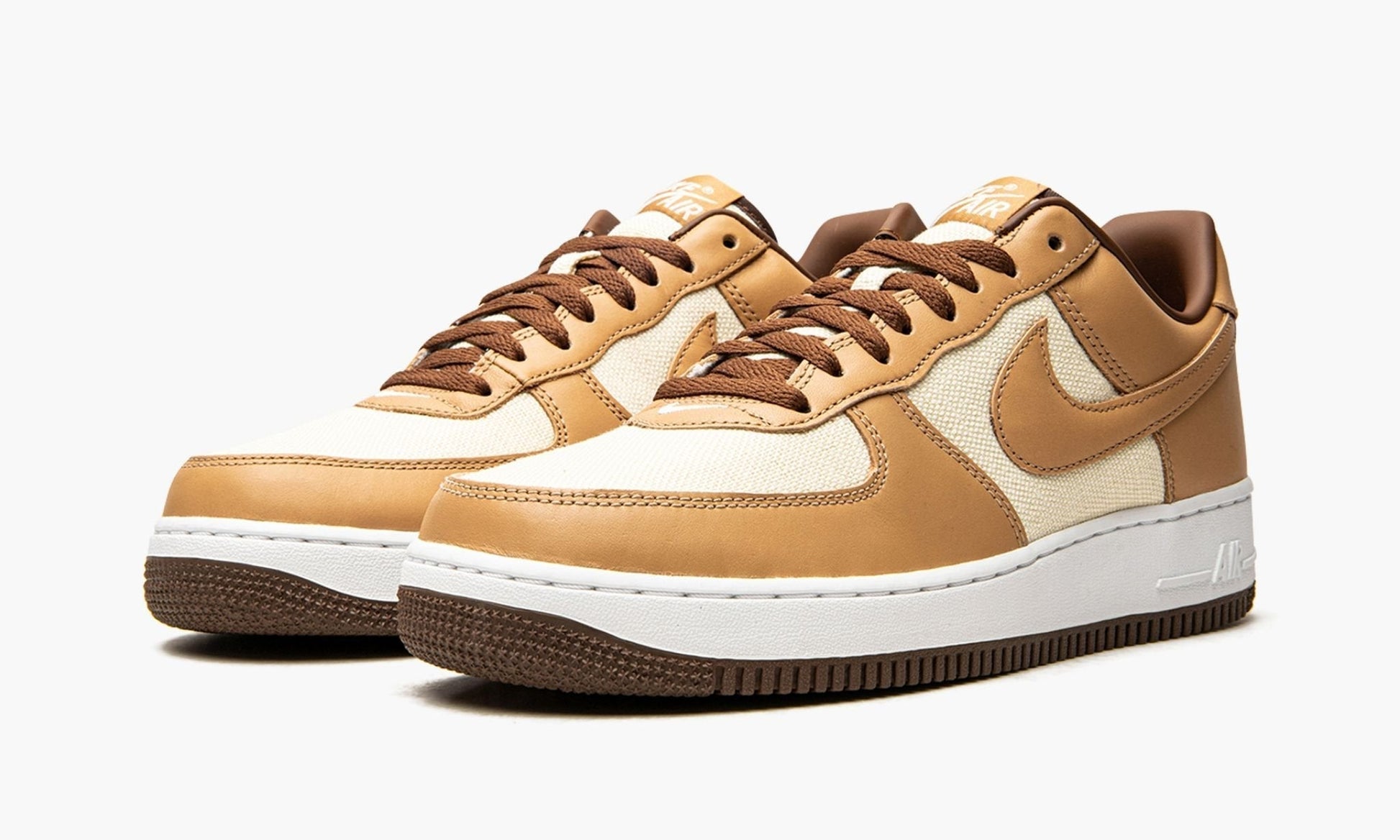 Air Force 1 Low "Acorn"