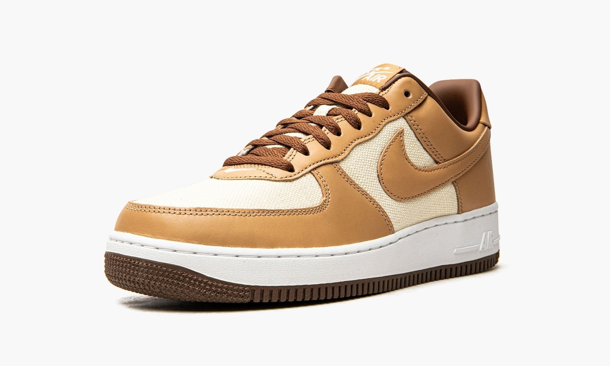 Air Force 1 Low "Acorn"