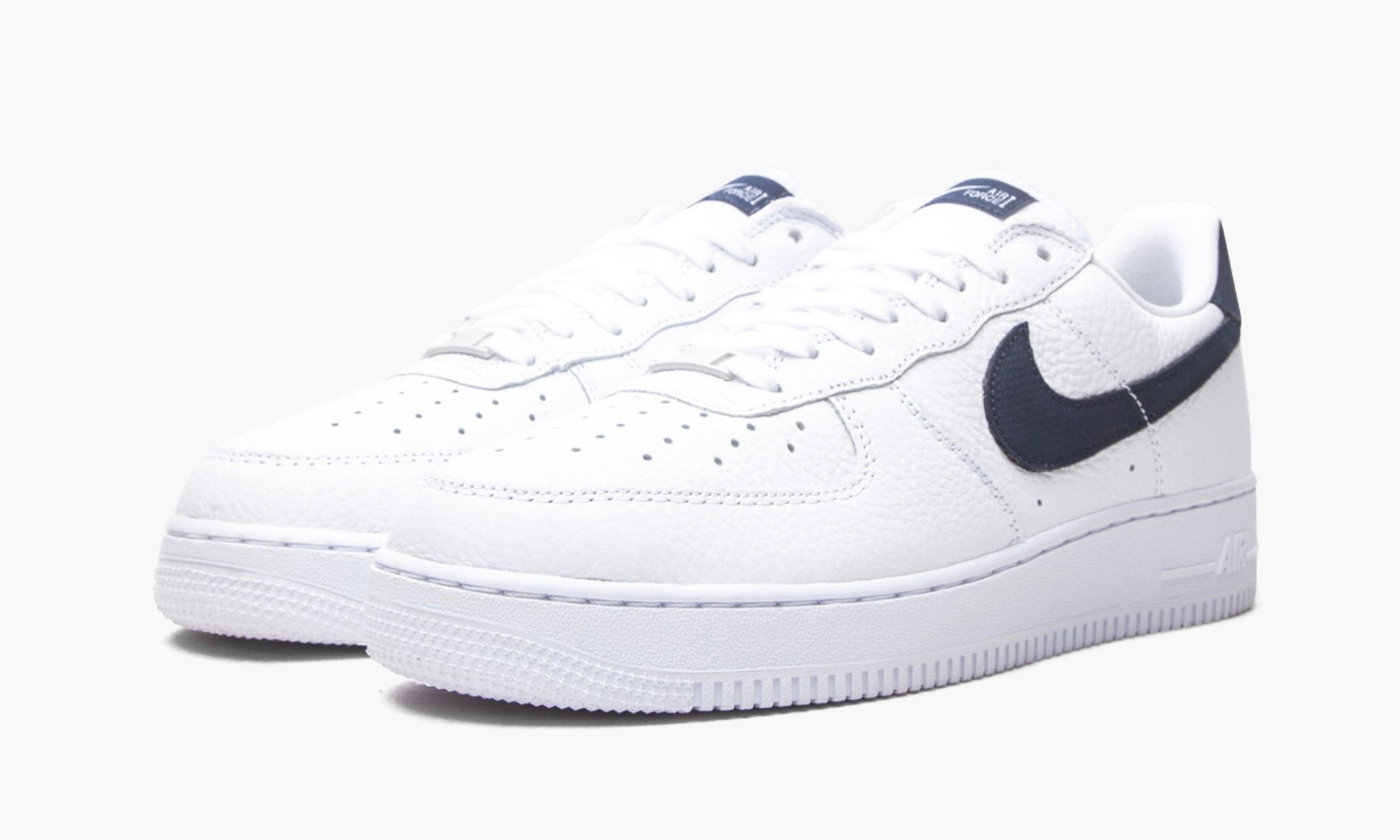 Air Force 1 '07 CRAFT