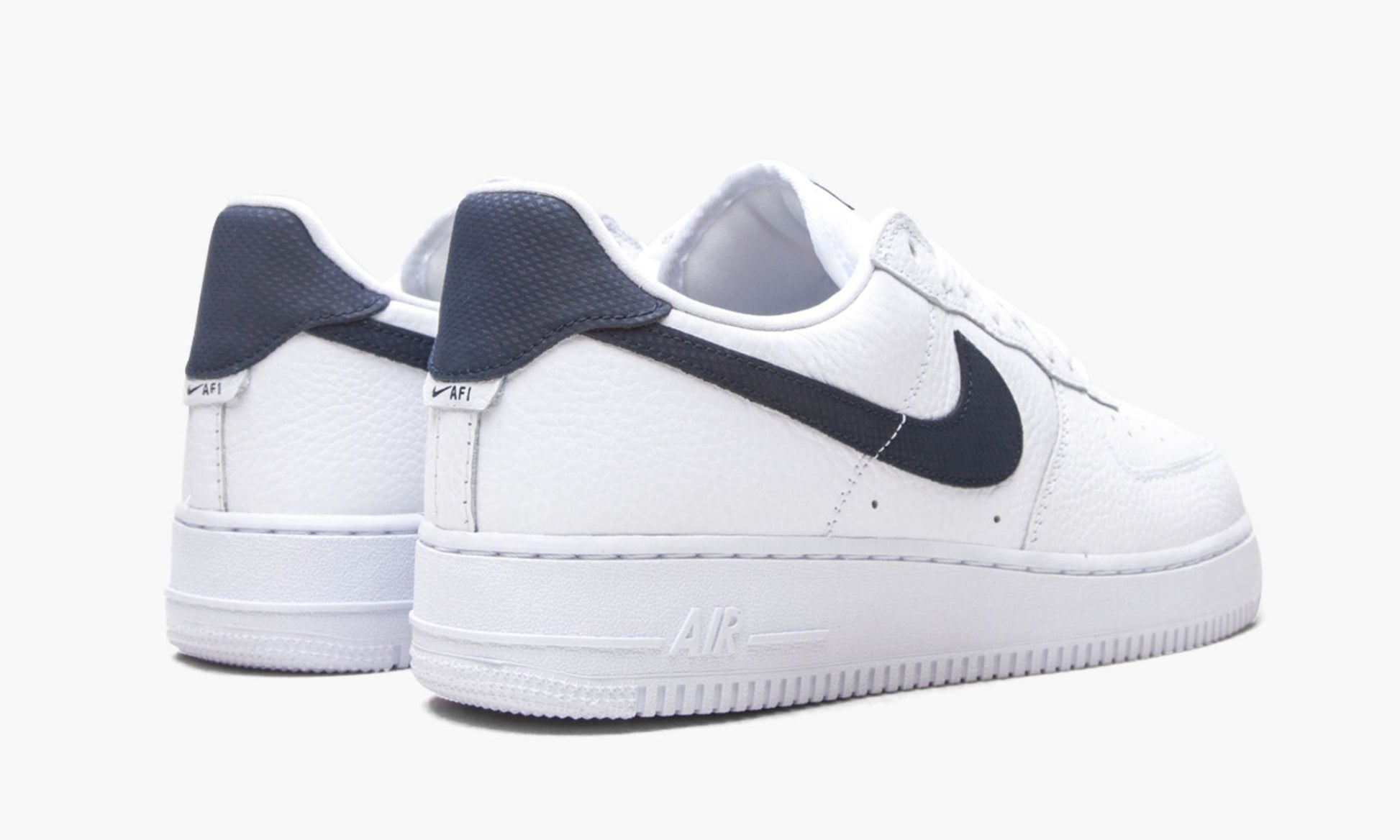 Air Force 1 '07 CRAFT