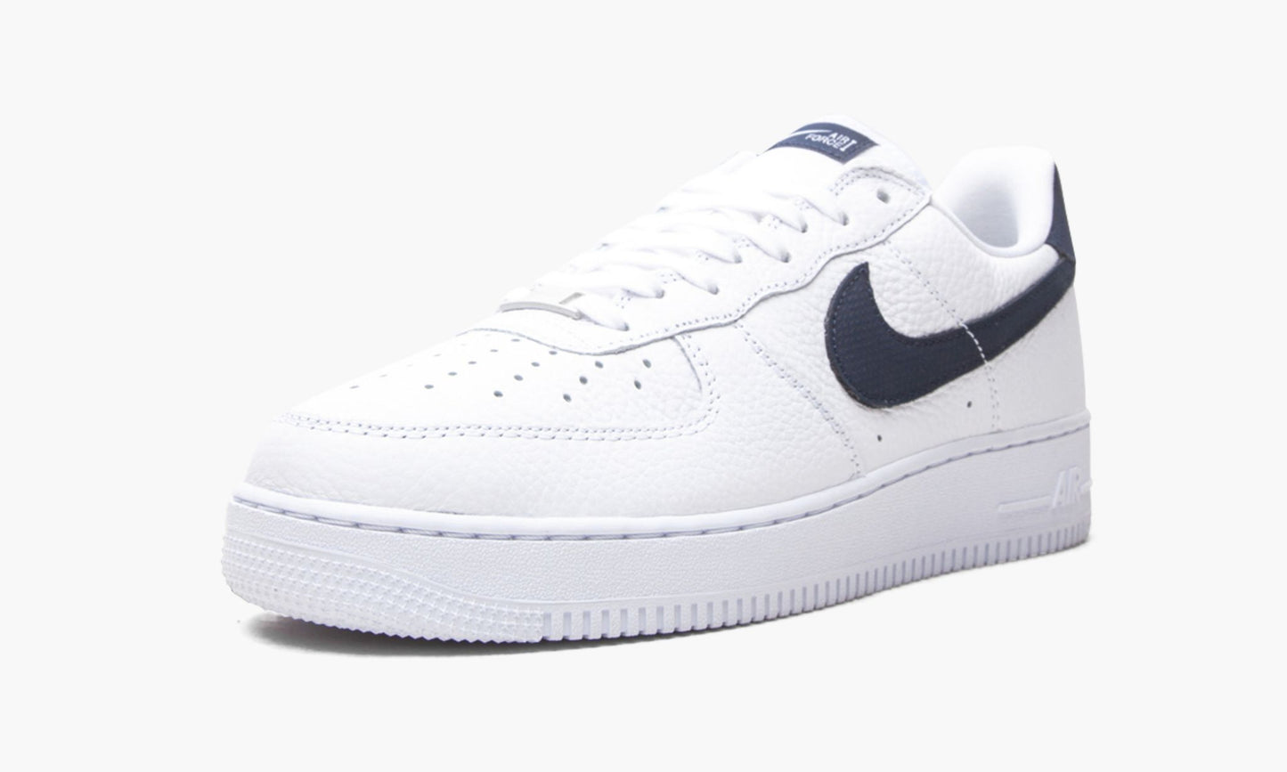 Air Force 1 '07 CRAFT