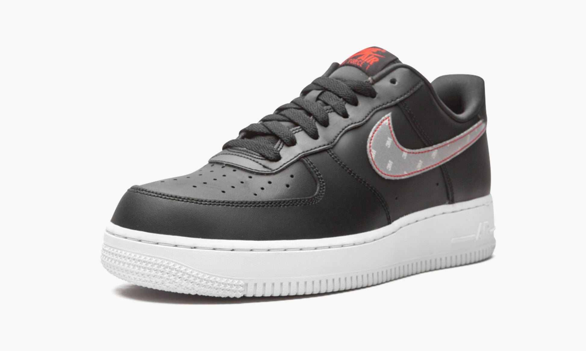 Air Force 1 '07 3M