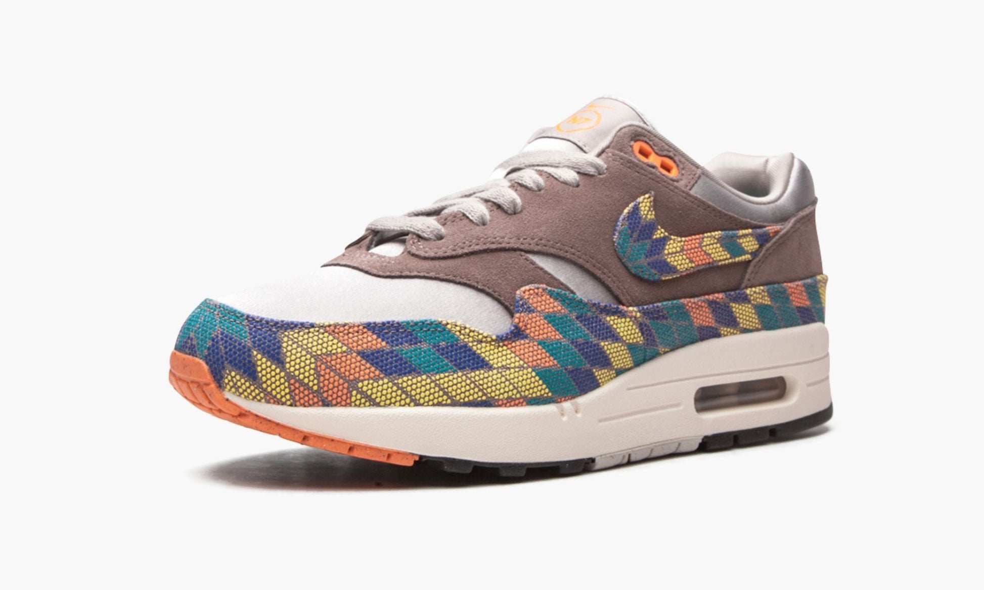 Air Max 1 "N7"