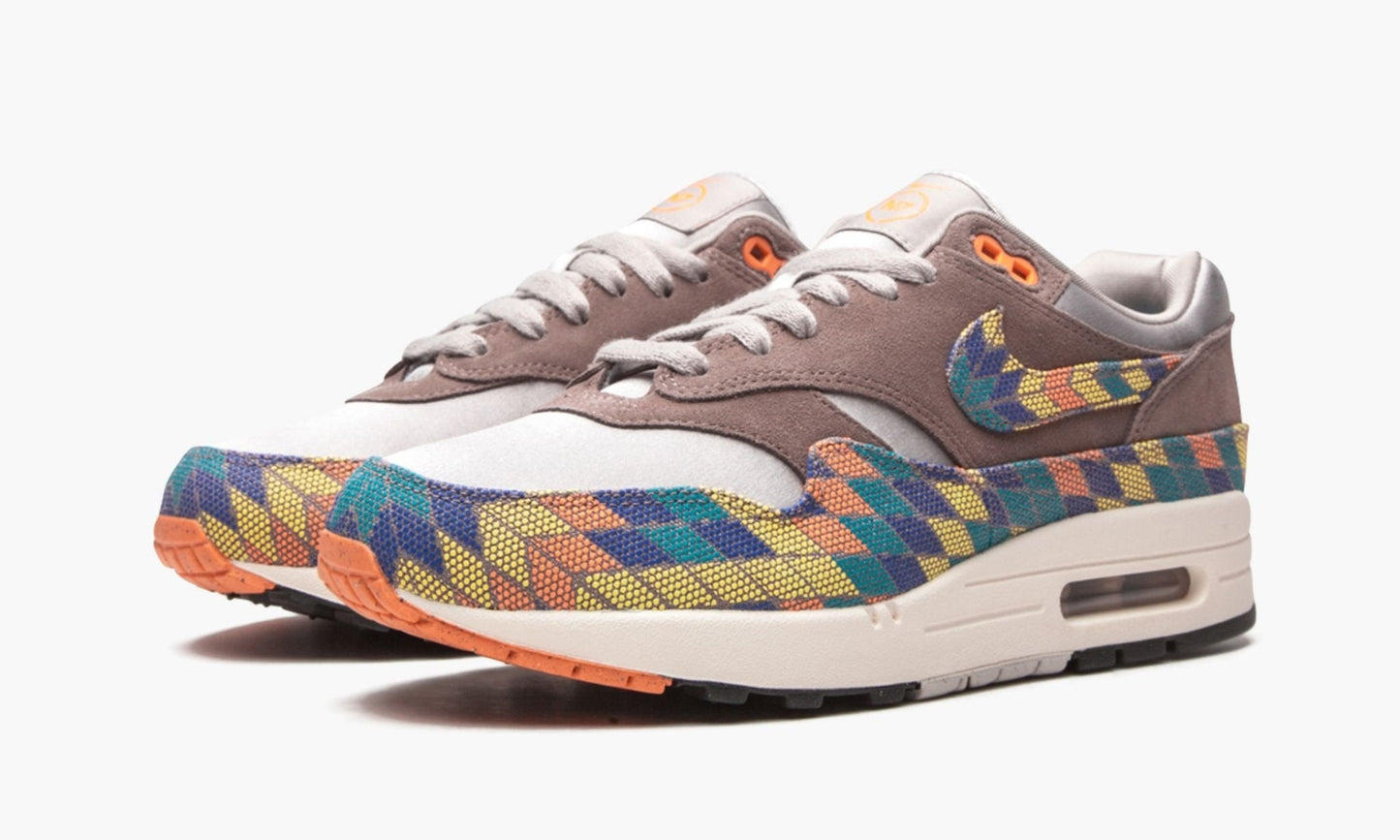 Air Max 1 "N7"