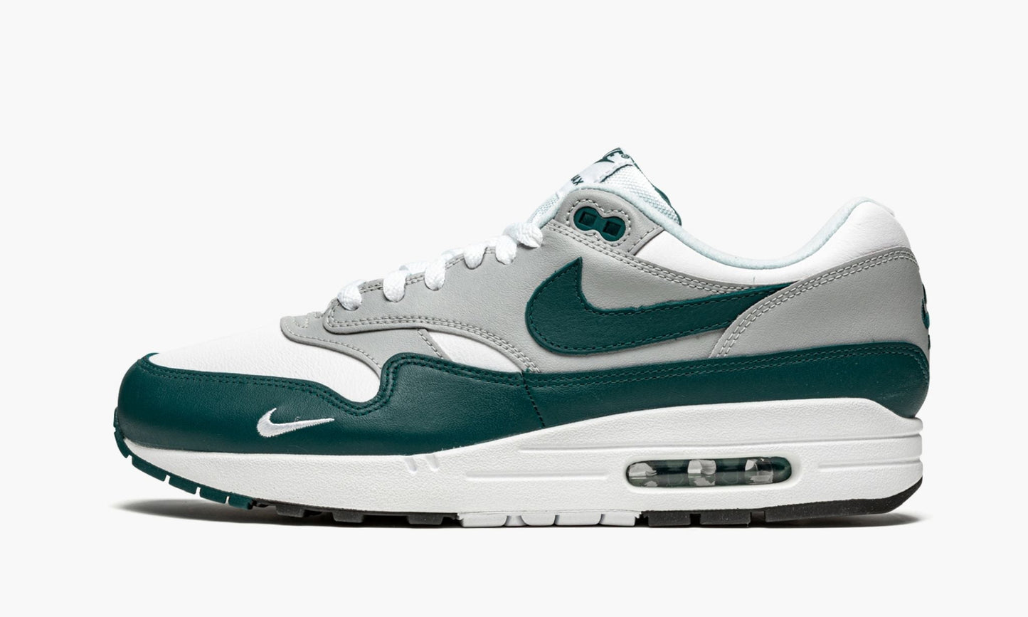 Air Max 1 LV8 "Dark Teal Green"