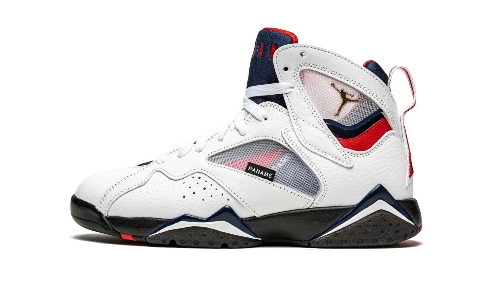 Air Jordan 7 "PSG - Paris Saint Germain"