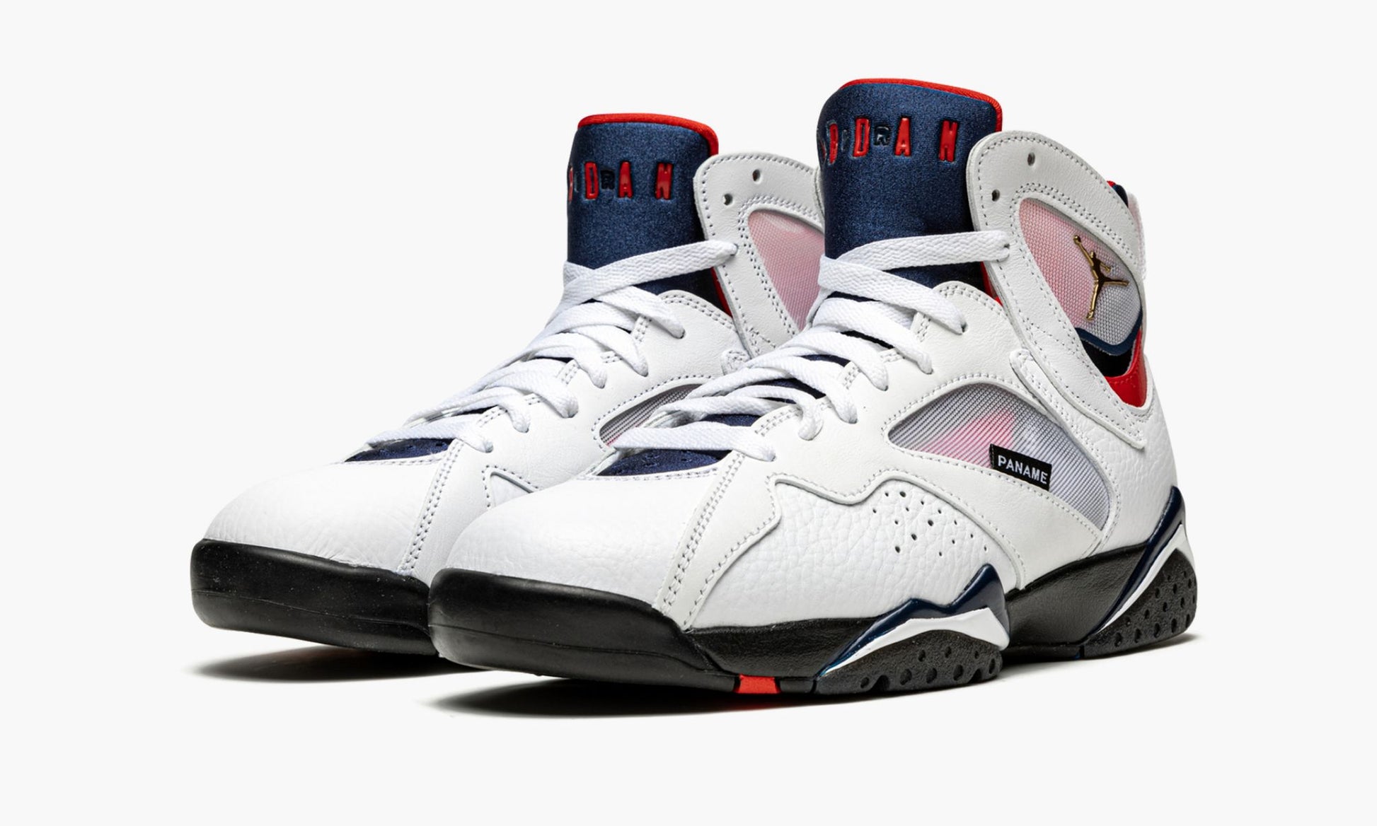 Air Jordan 7 "PSG - Paris Saint Germain"