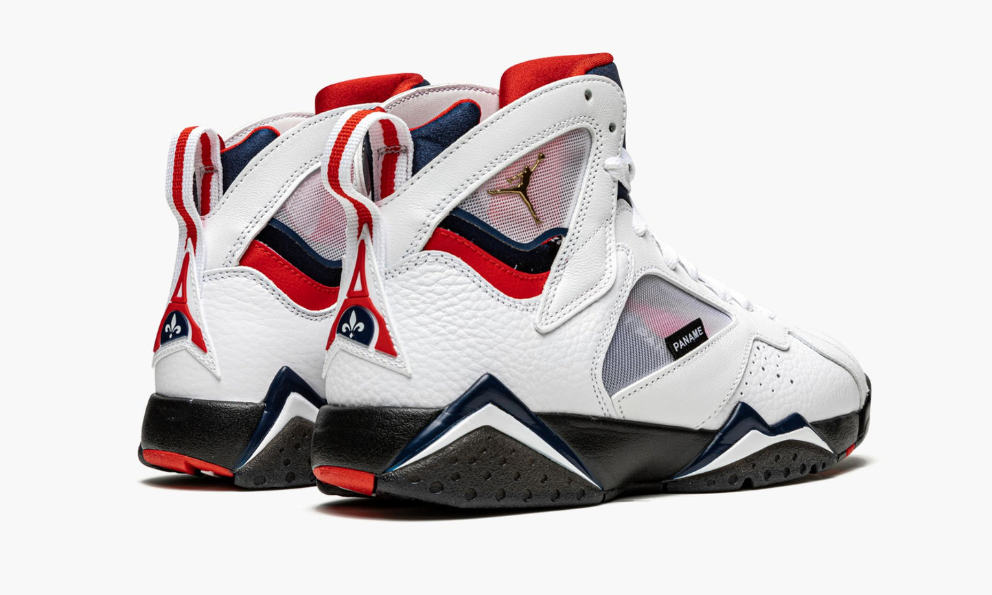 Air Jordan 7 "PSG - Paris Saint Germain"