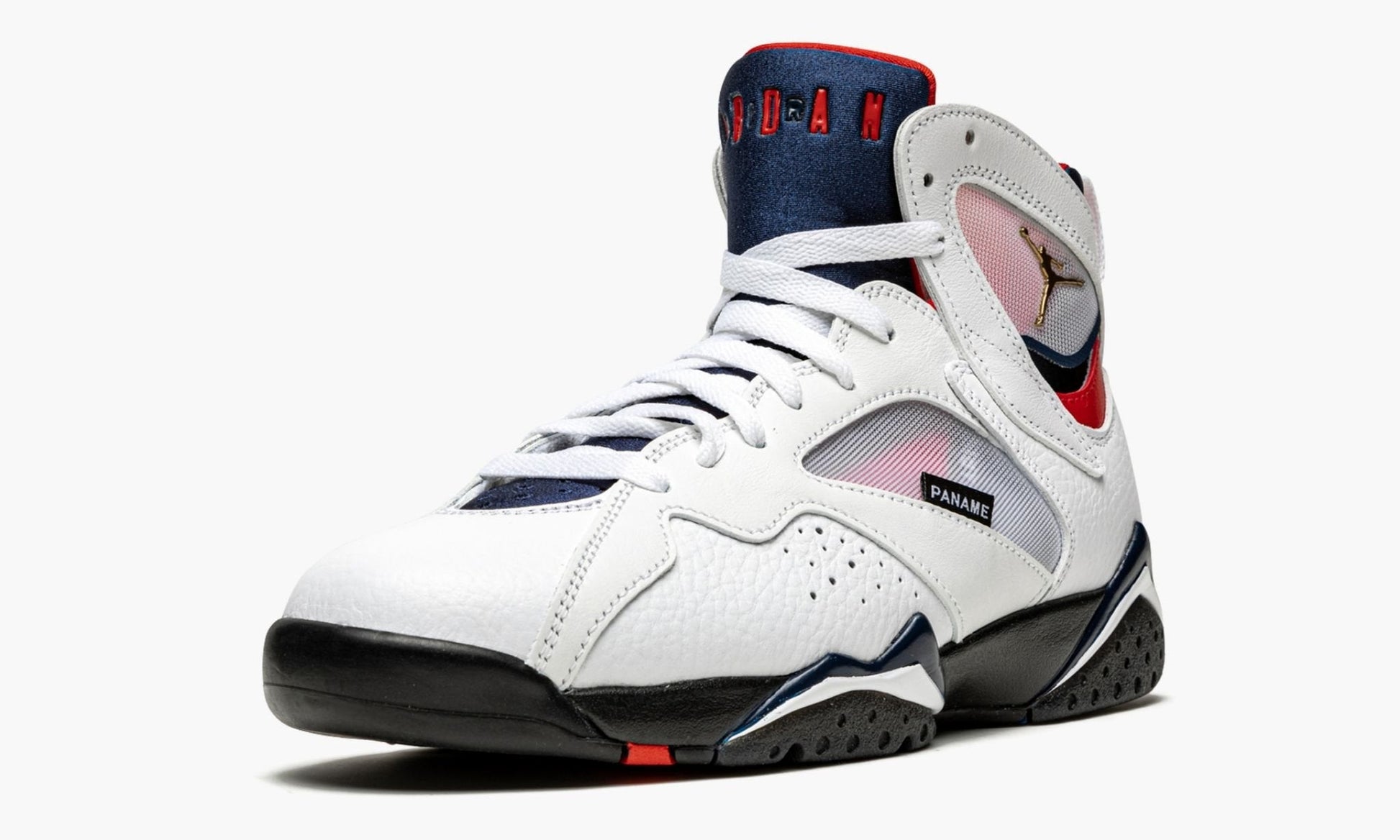 Air Jordan 7 "PSG - Paris Saint Germain"